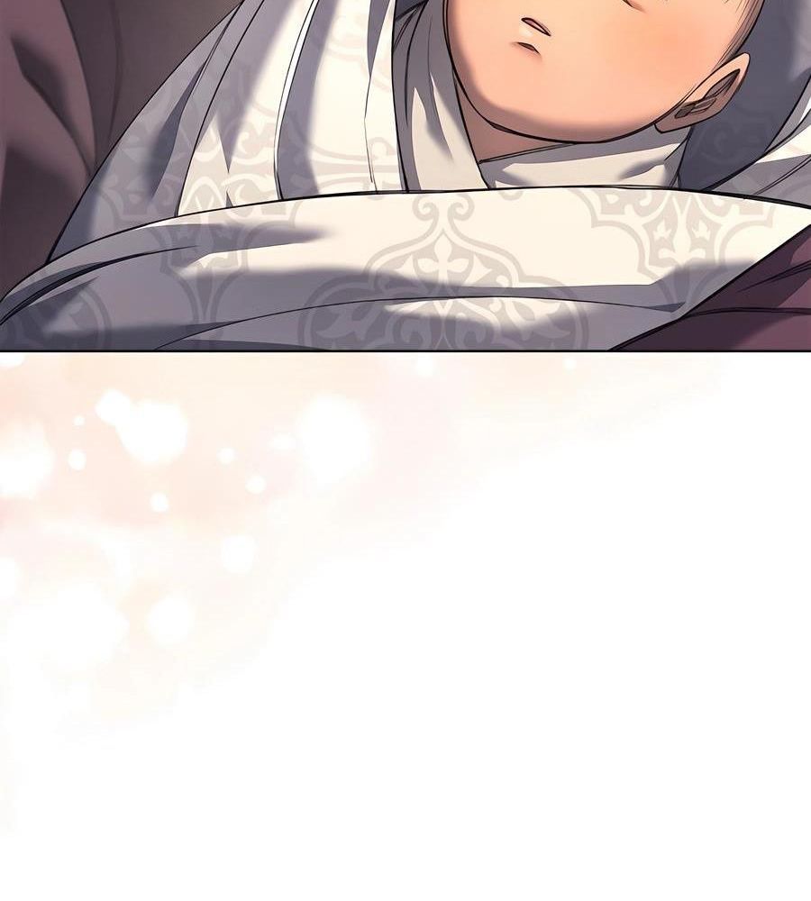 Biên Niên Sử Của Thiên Quỷ Chapter 247 - Trang 2