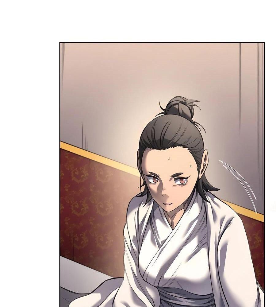 Biên Niên Sử Của Thiên Quỷ Chapter 247 - Trang 2