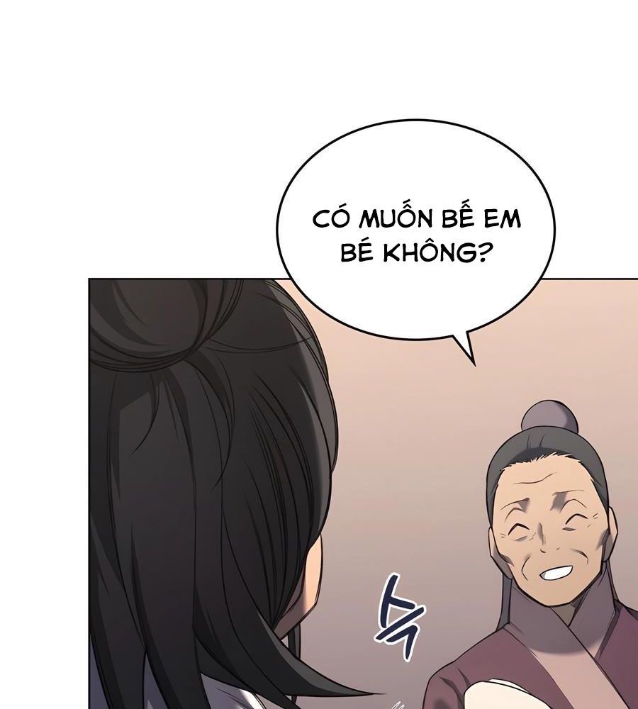 Biên Niên Sử Của Thiên Quỷ Chapter 247 - Trang 2