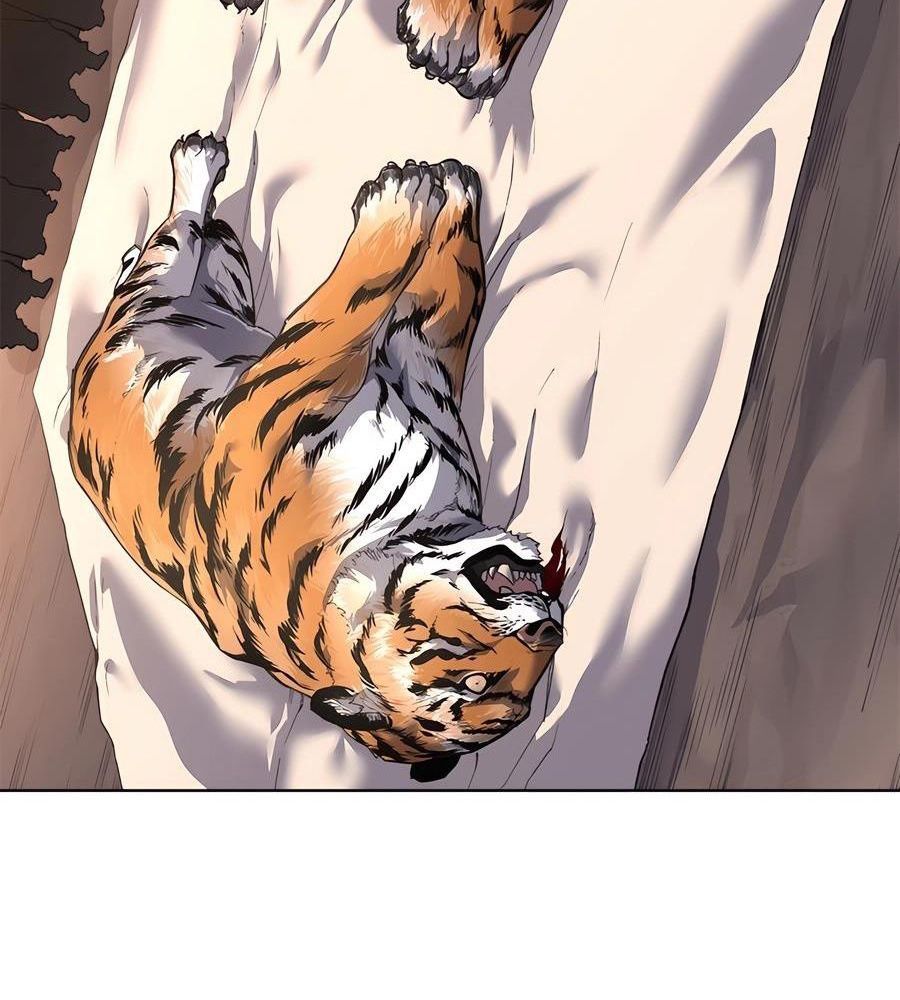 Biên Niên Sử Của Thiên Quỷ Chapter 248 - Trang 2