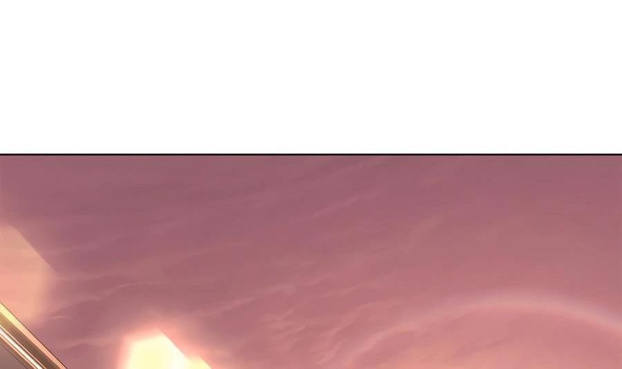 Biên Niên Sử Của Thiên Quỷ Chapter 248 - Trang 2