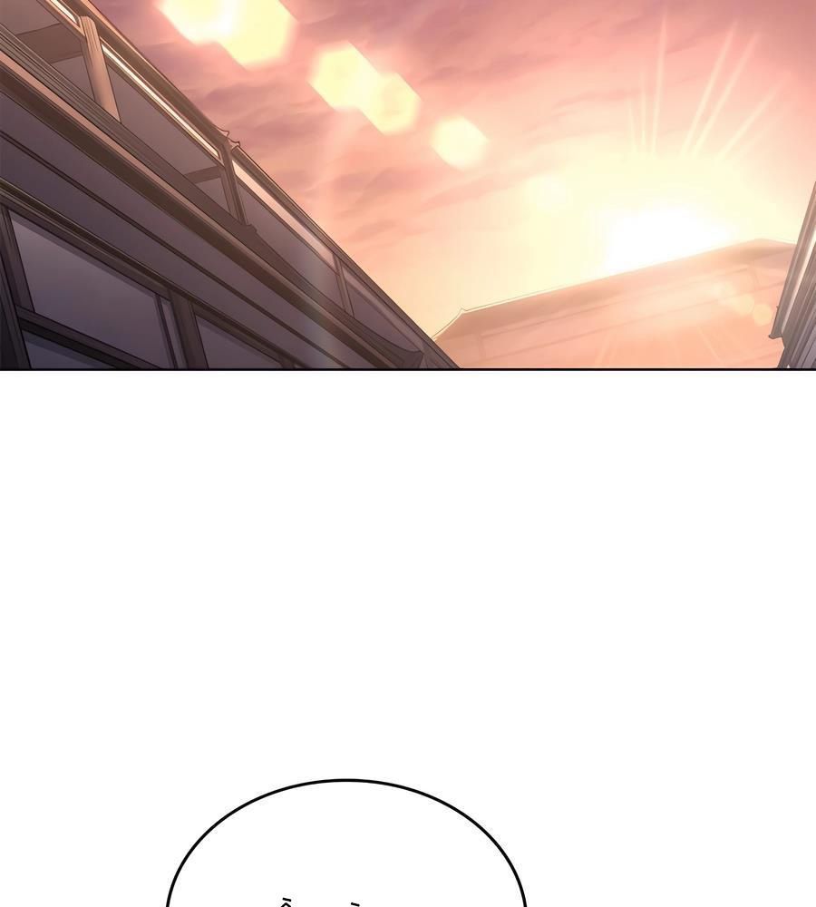 Biên Niên Sử Của Thiên Quỷ Chapter 248 - Trang 2