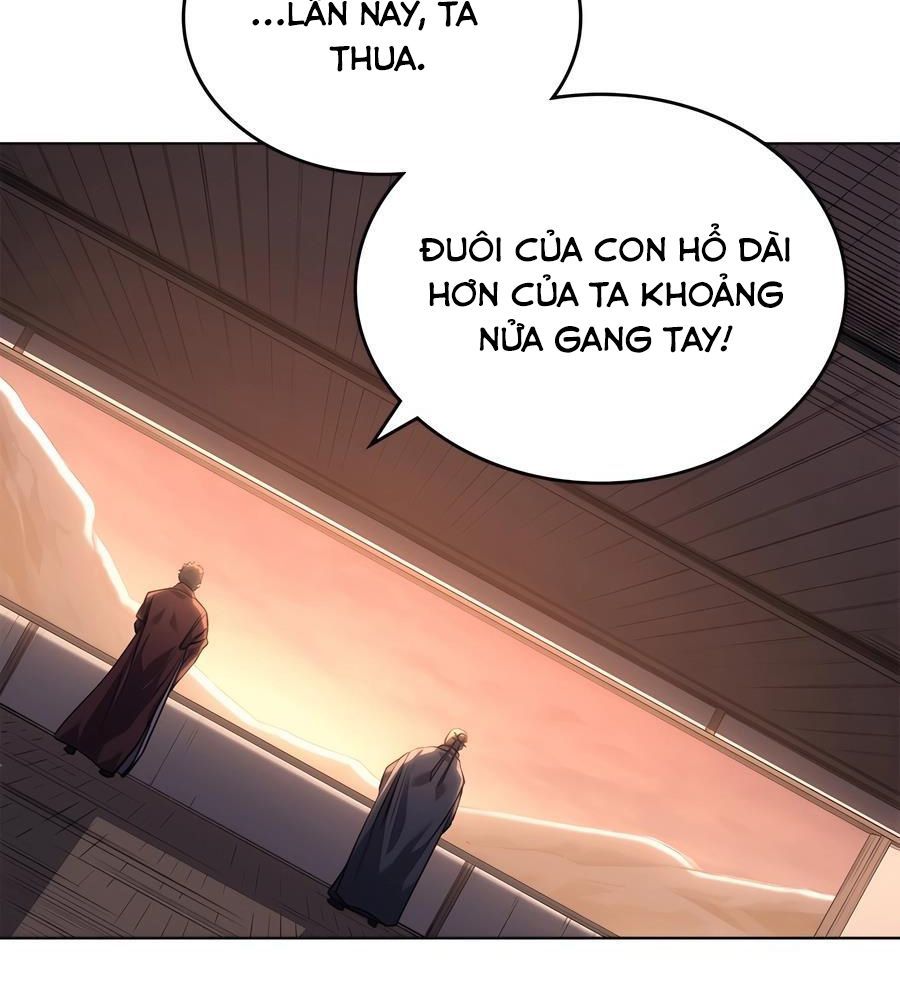 Biên Niên Sử Của Thiên Quỷ Chapter 248 - Trang 2