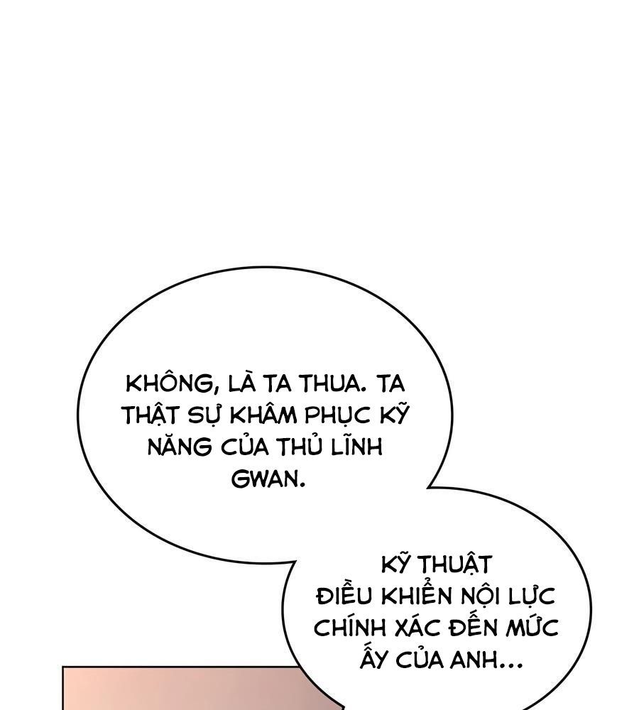 Biên Niên Sử Của Thiên Quỷ Chapter 248 - Trang 2