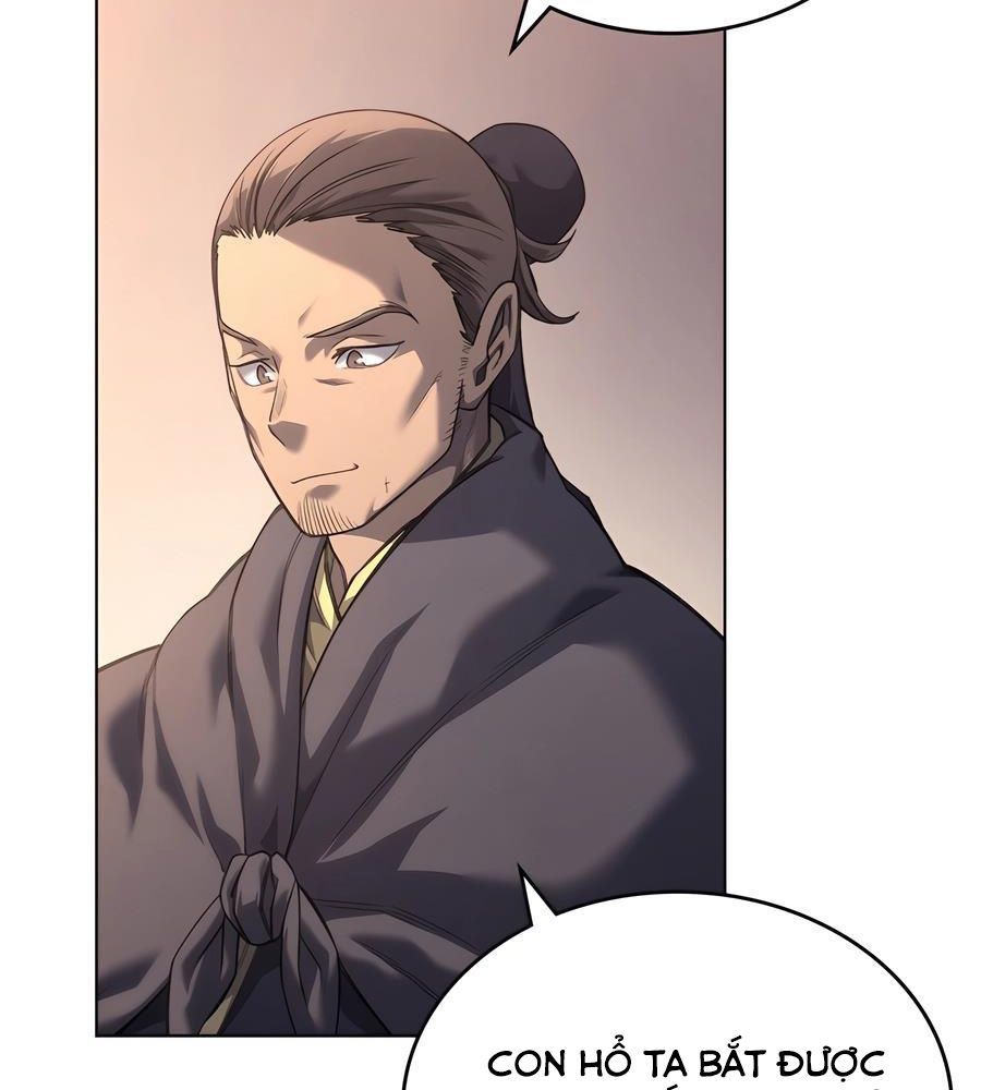 Biên Niên Sử Của Thiên Quỷ Chapter 248 - Trang 2