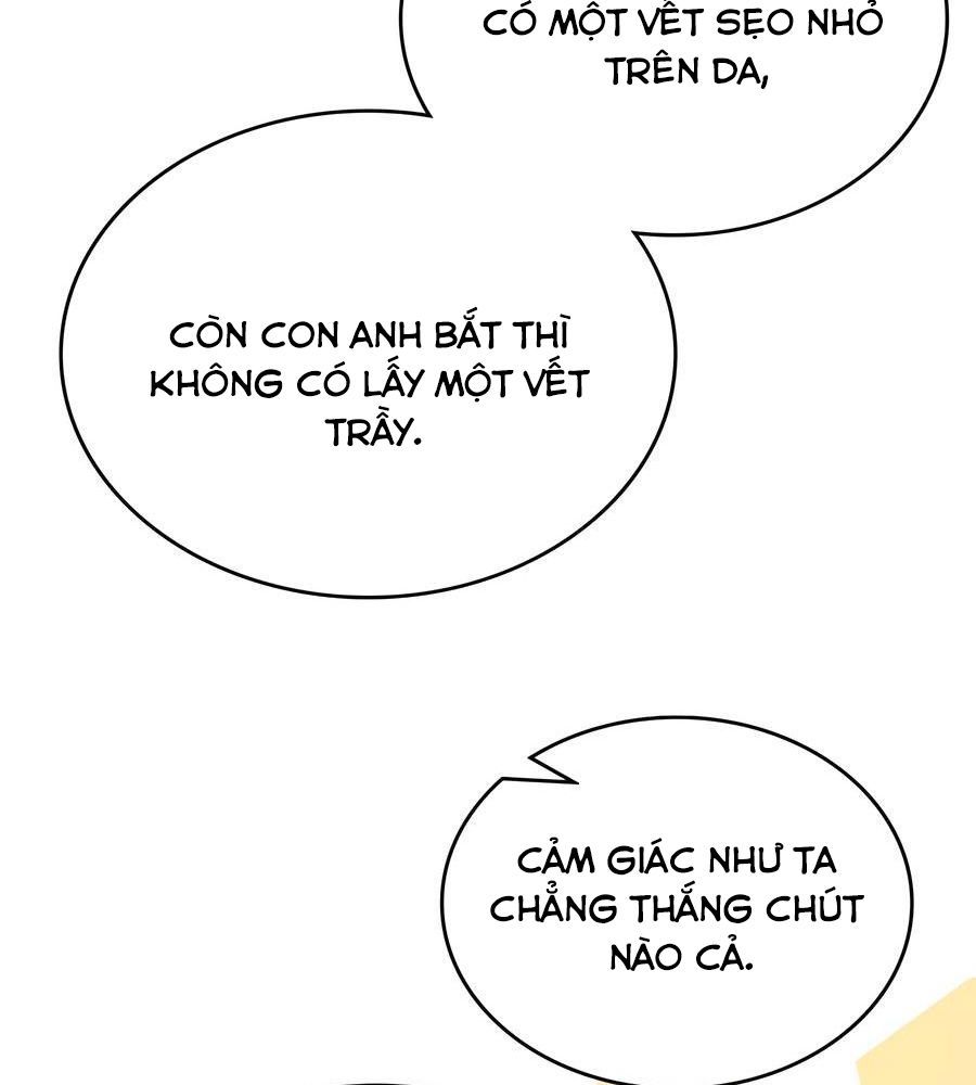 Biên Niên Sử Của Thiên Quỷ Chapter 248 - Trang 2