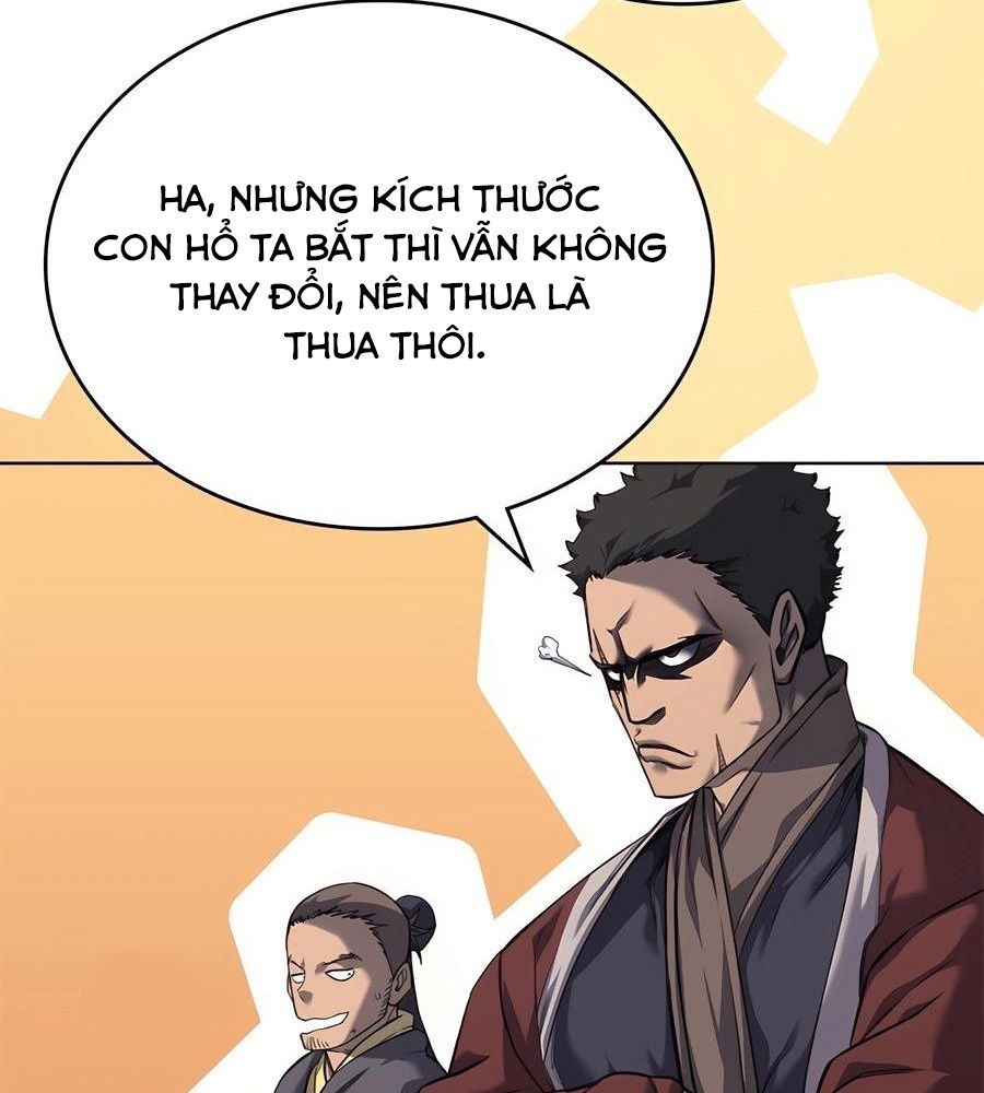 Biên Niên Sử Của Thiên Quỷ Chapter 248 - Trang 2