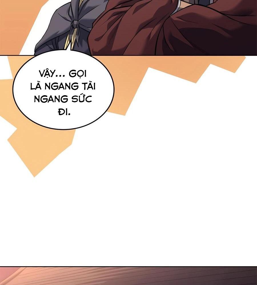 Biên Niên Sử Của Thiên Quỷ Chapter 248 - Trang 2