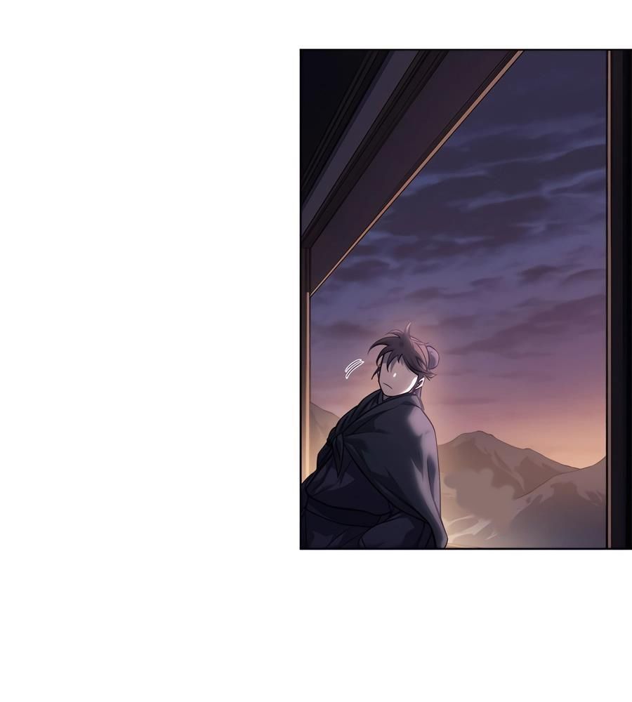 Biên Niên Sử Của Thiên Quỷ Chapter 248 - Trang 2