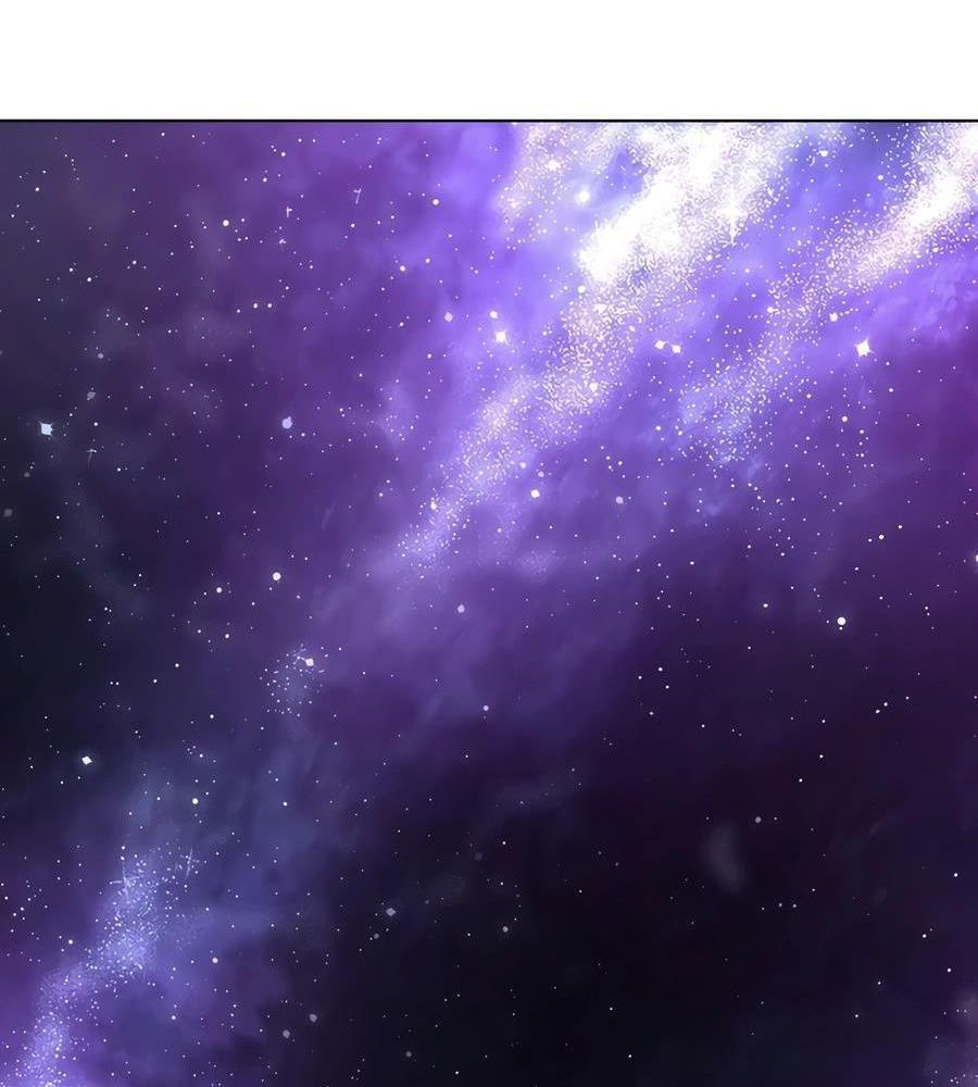 Biên Niên Sử Của Thiên Quỷ Chapter 248 - Trang 2