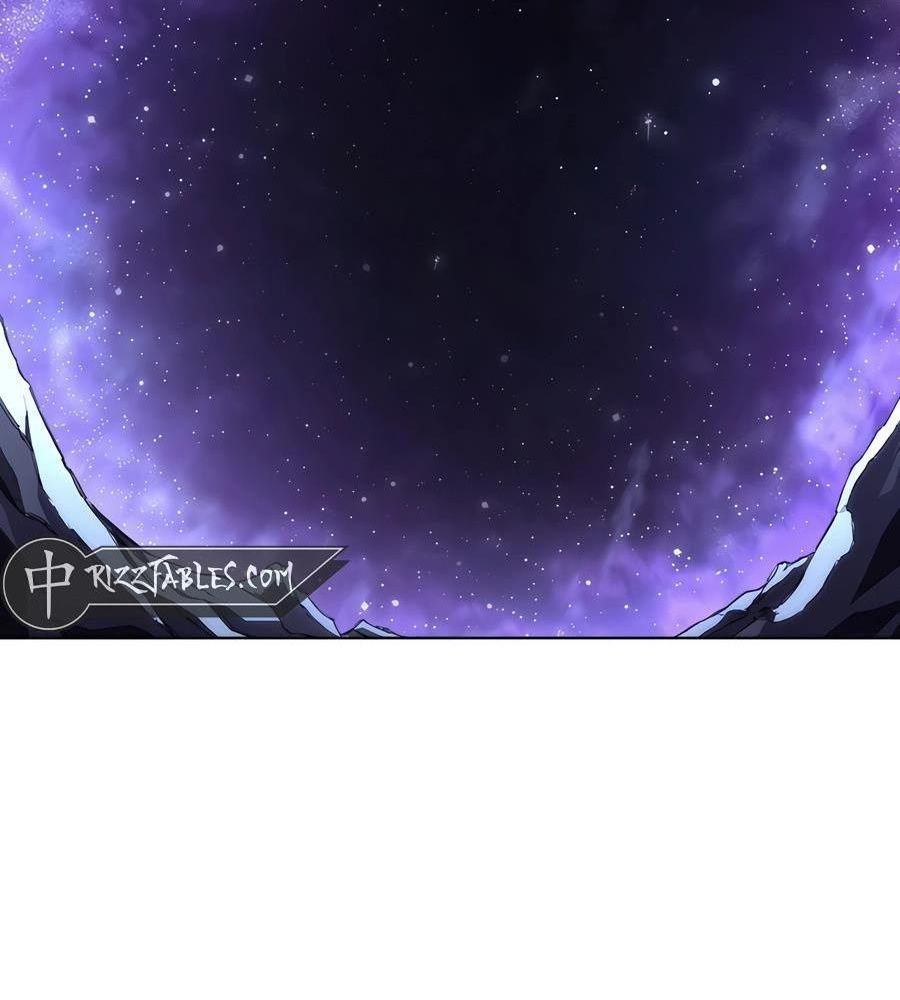 Biên Niên Sử Của Thiên Quỷ Chapter 248 - Trang 2