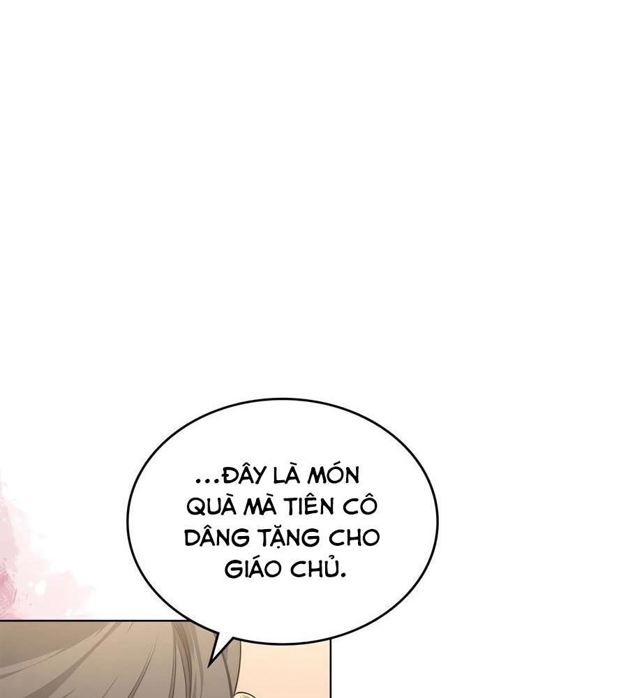 Biên Niên Sử Của Thiên Quỷ Chapter 248 - Trang 2