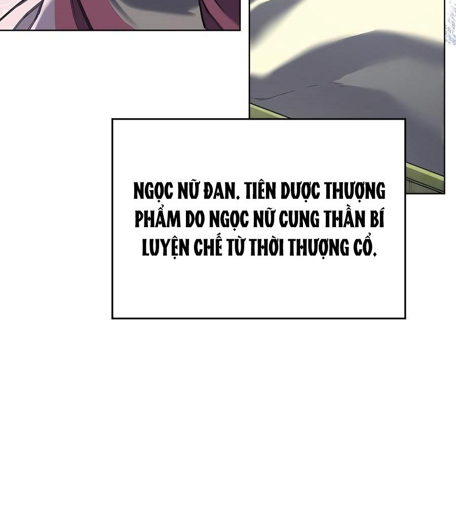 Biên Niên Sử Của Thiên Quỷ Chapter 248 - Trang 2