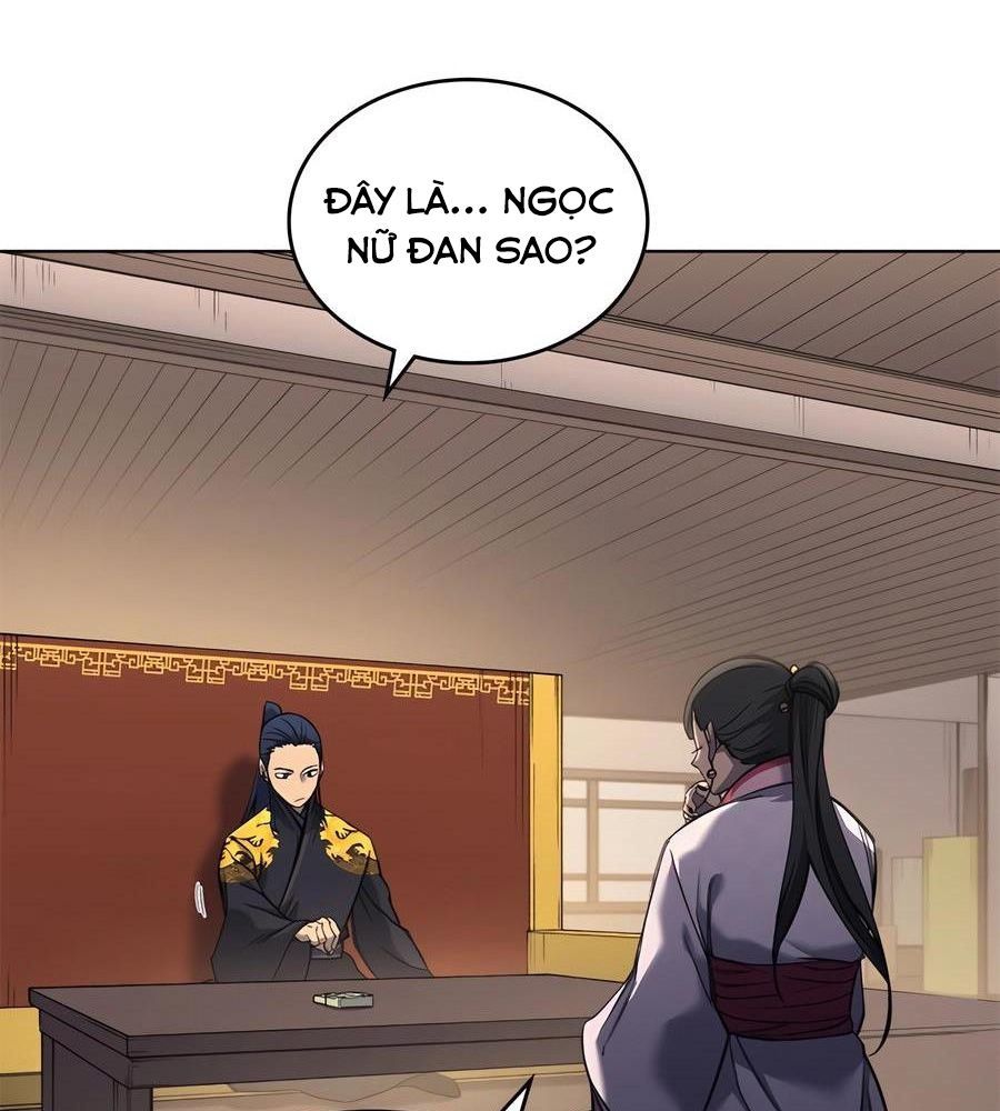 Biên Niên Sử Của Thiên Quỷ Chapter 248 - Trang 2