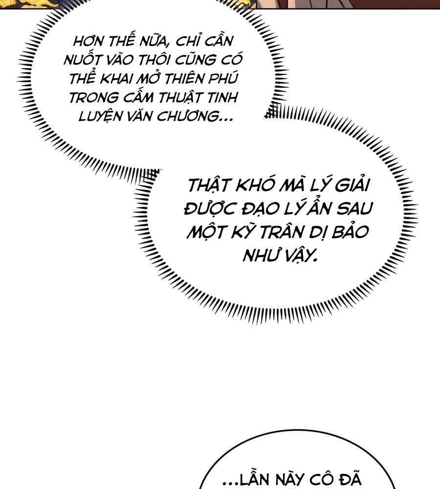 Biên Niên Sử Của Thiên Quỷ Chapter 248 - Trang 2