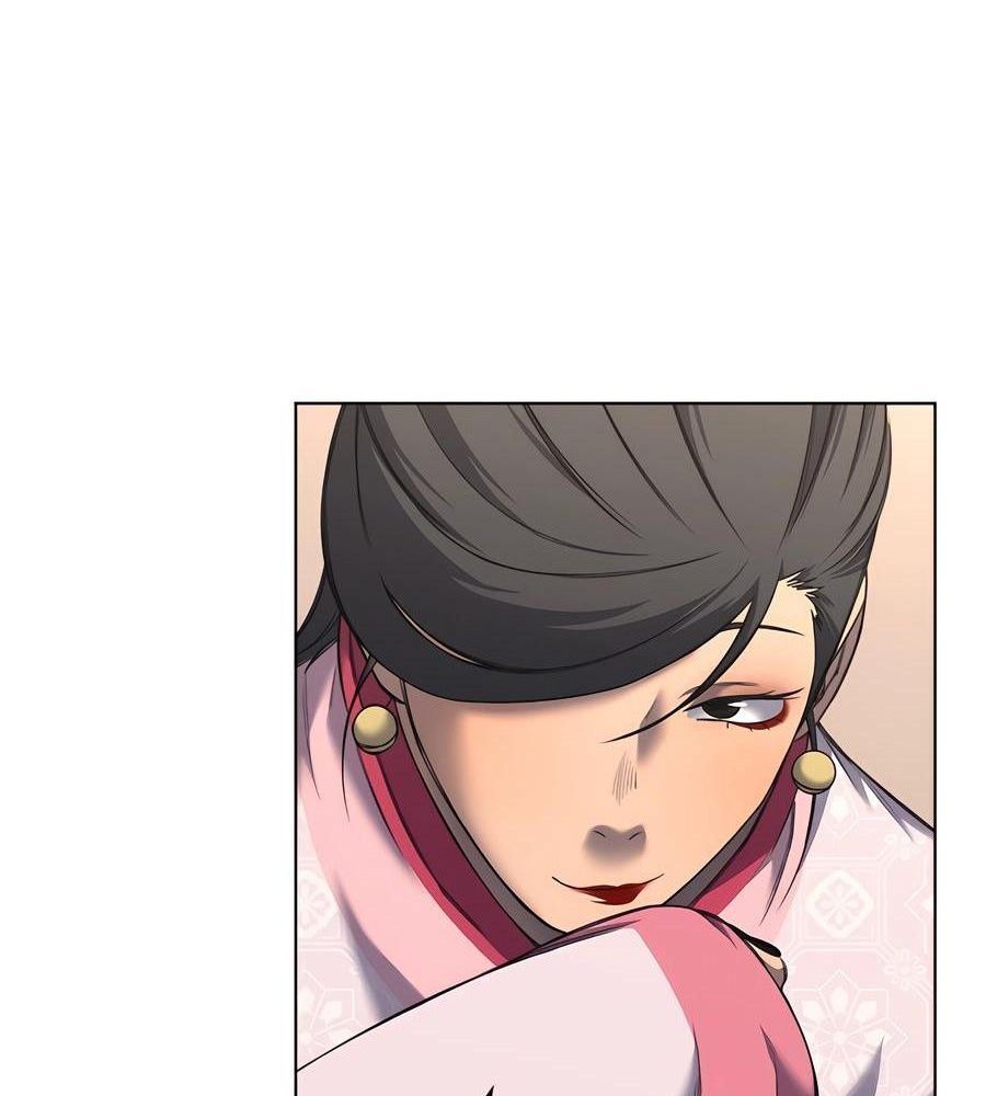 Biên Niên Sử Của Thiên Quỷ Chapter 248 - Trang 2