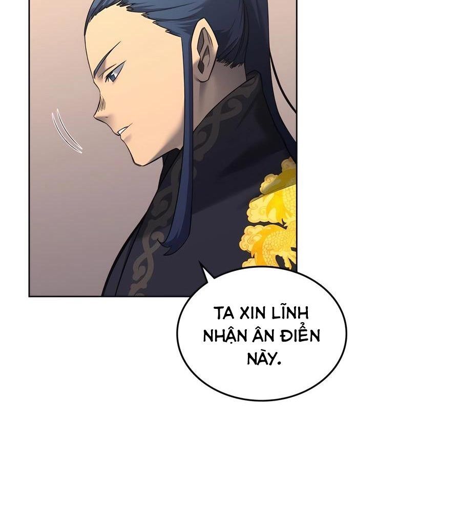 Biên Niên Sử Của Thiên Quỷ Chapter 248 - Trang 2