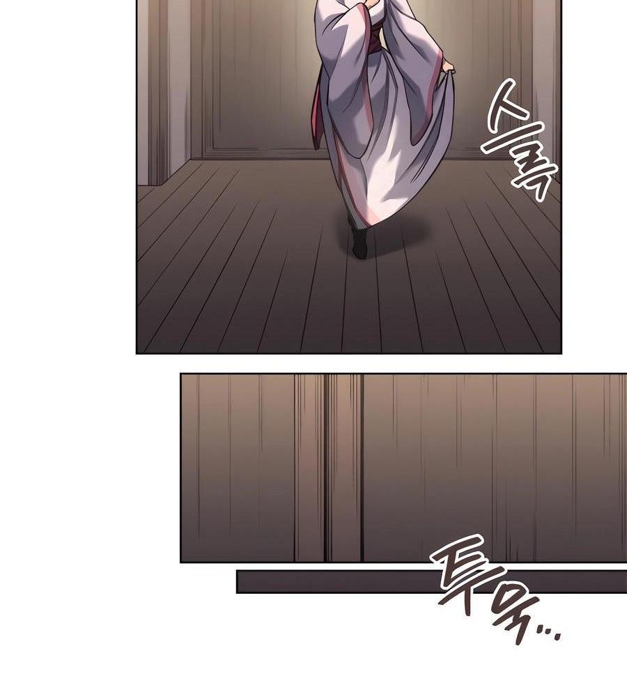 Biên Niên Sử Của Thiên Quỷ Chapter 248 - Trang 2