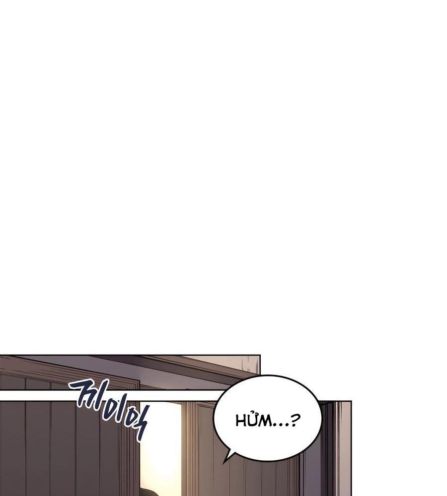 Biên Niên Sử Của Thiên Quỷ Chapter 248 - Trang 2