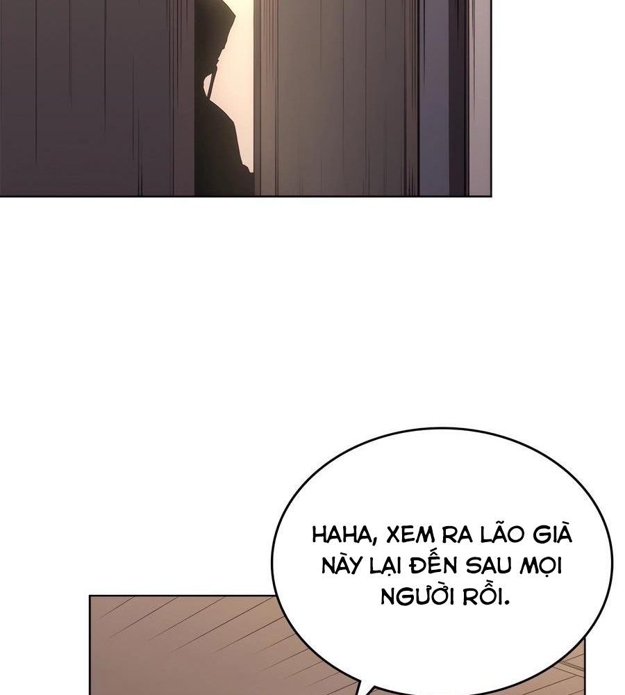 Biên Niên Sử Của Thiên Quỷ Chapter 248 - Trang 2