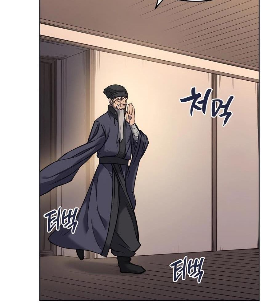 Biên Niên Sử Của Thiên Quỷ Chapter 248 - Trang 2