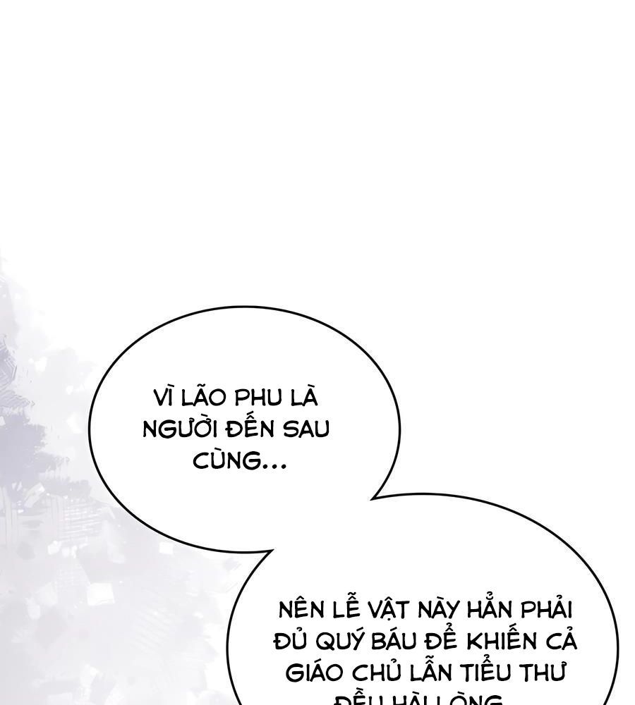 Biên Niên Sử Của Thiên Quỷ Chapter 248 - Trang 2