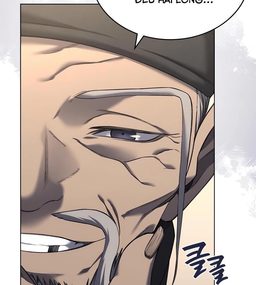 Biên Niên Sử Của Thiên Quỷ Chapter 248 - Trang 2