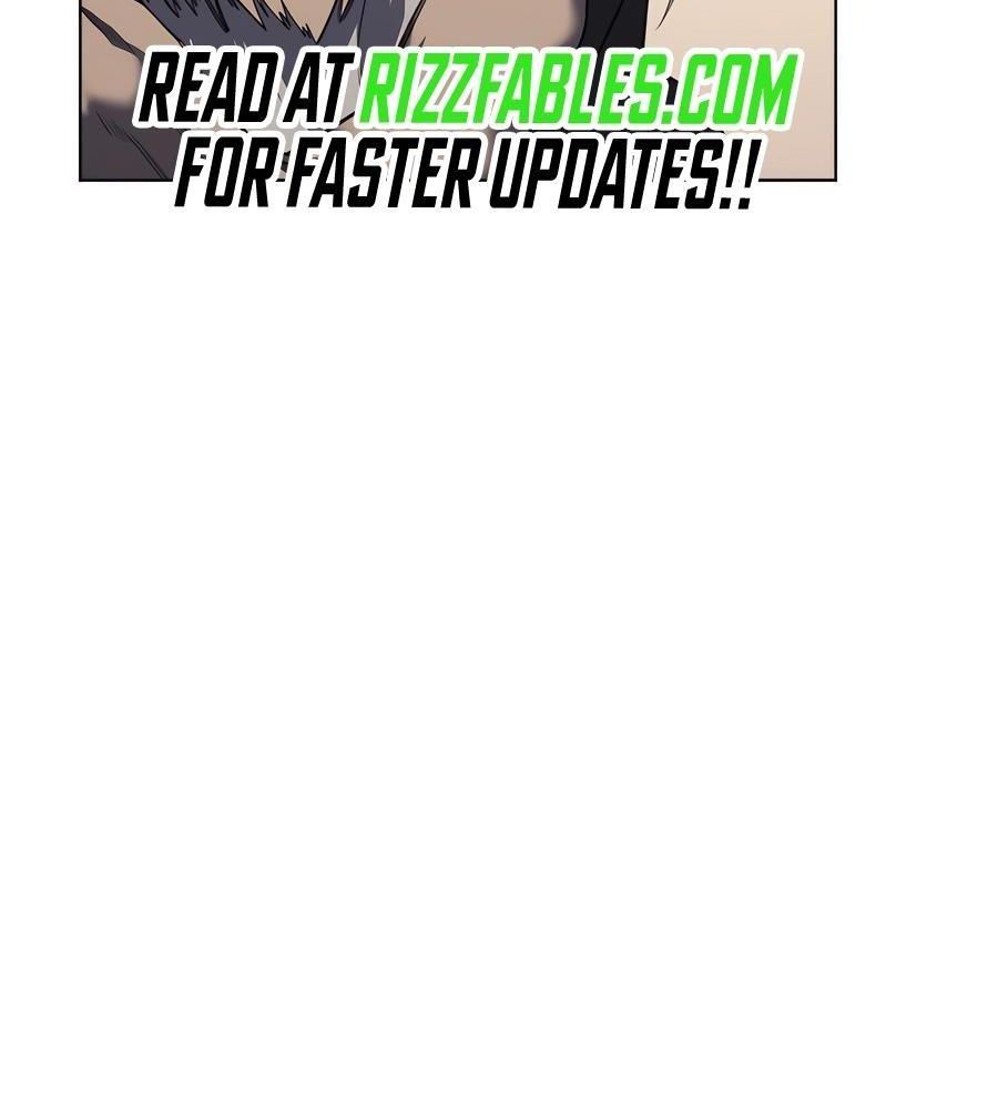 Biên Niên Sử Của Thiên Quỷ Chapter 248 - Trang 2