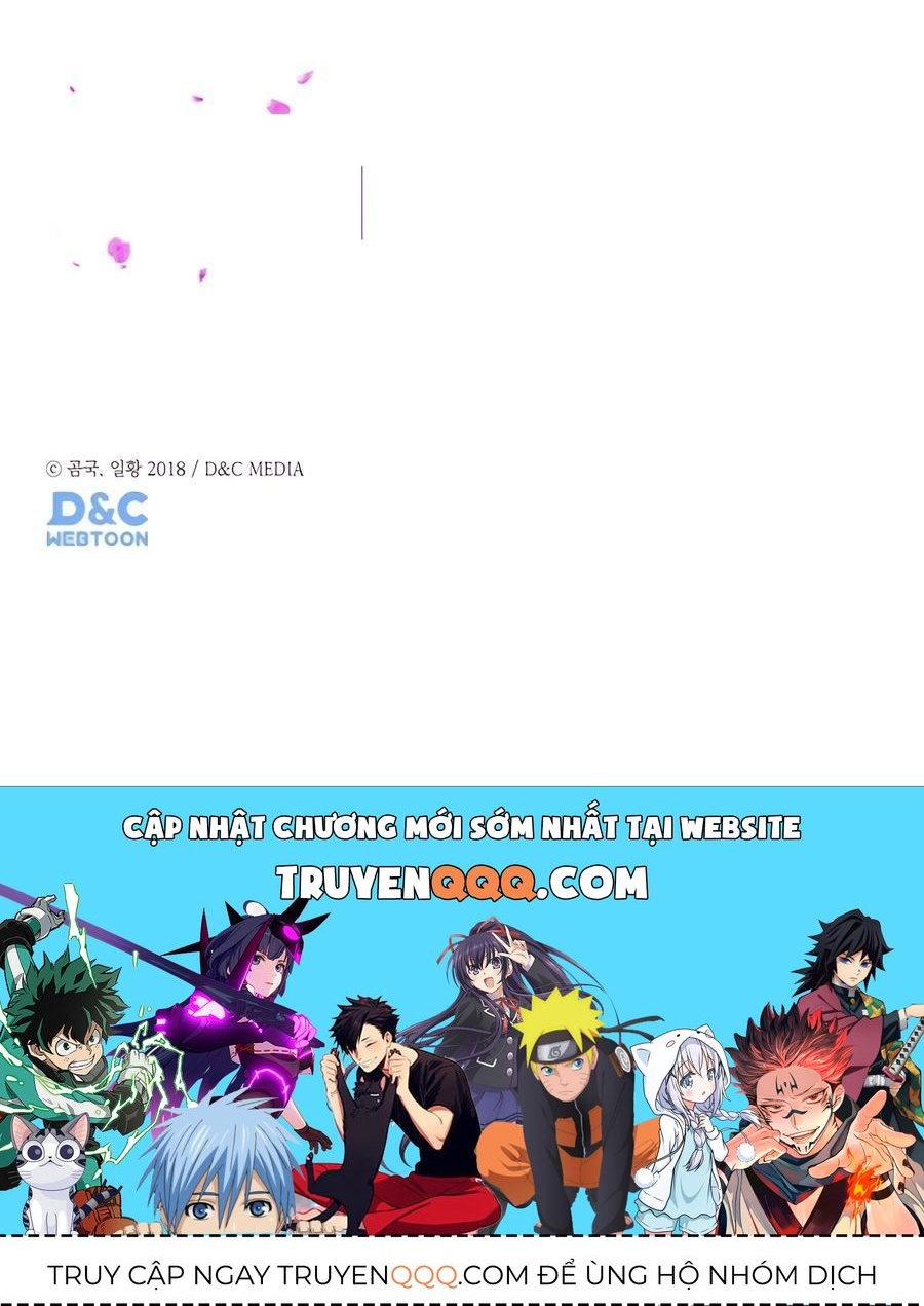 Biên Niên Sử Của Thiên Quỷ Chapter 248 - Trang 2