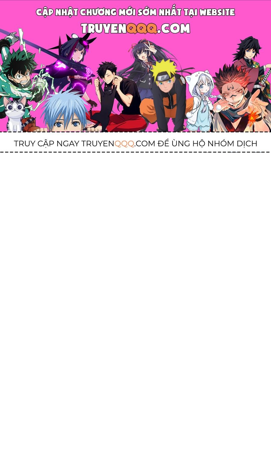 Biên Niên Sử Của Thiên Quỷ Chapter 248 - Trang 2