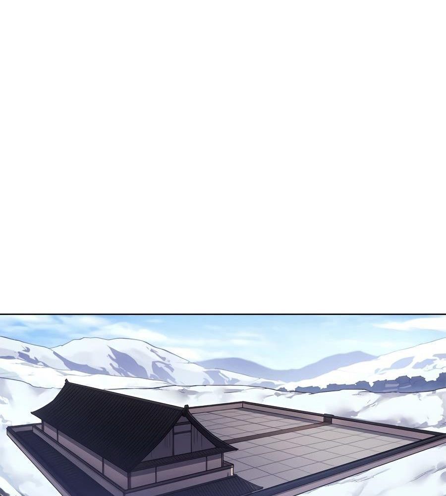 Biên Niên Sử Của Thiên Quỷ Chapter 248 - Trang 2