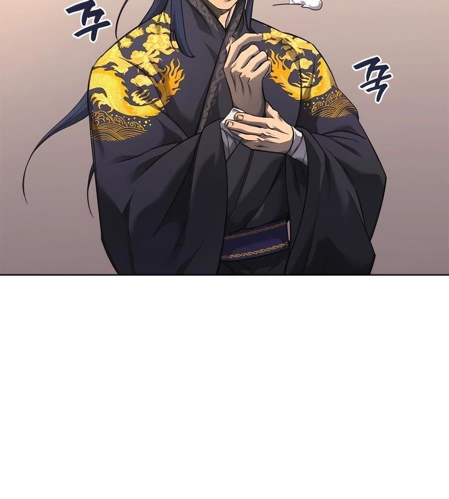 Biên Niên Sử Của Thiên Quỷ Chapter 248 - Trang 2