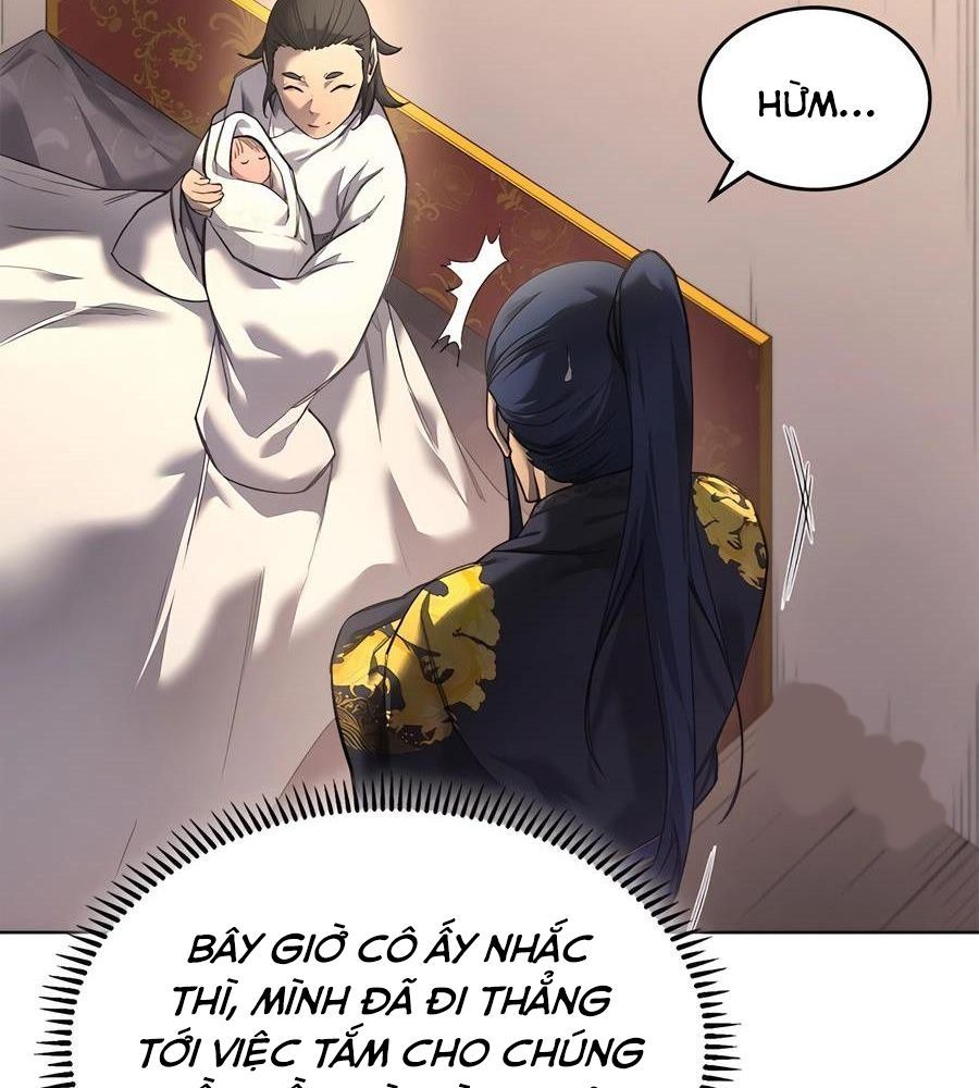 Biên Niên Sử Của Thiên Quỷ Chapter 248 - Trang 2