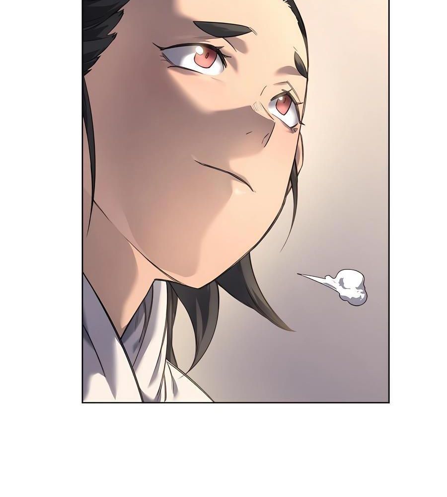 Biên Niên Sử Của Thiên Quỷ Chapter 248 - Trang 2