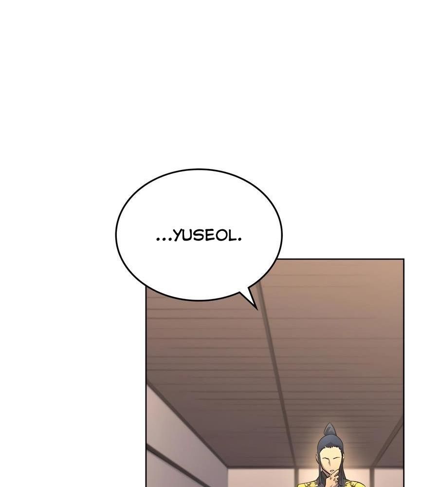 Biên Niên Sử Của Thiên Quỷ Chapter 248 - Trang 2