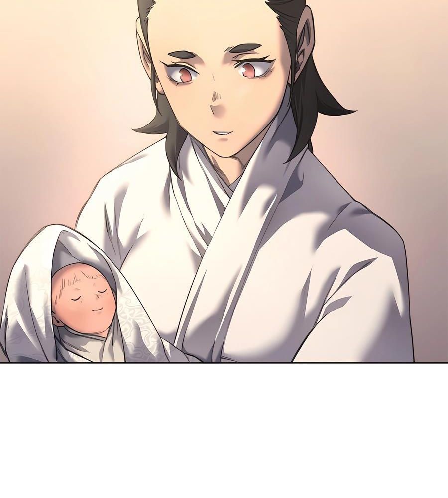 Biên Niên Sử Của Thiên Quỷ Chapter 248 - Trang 2