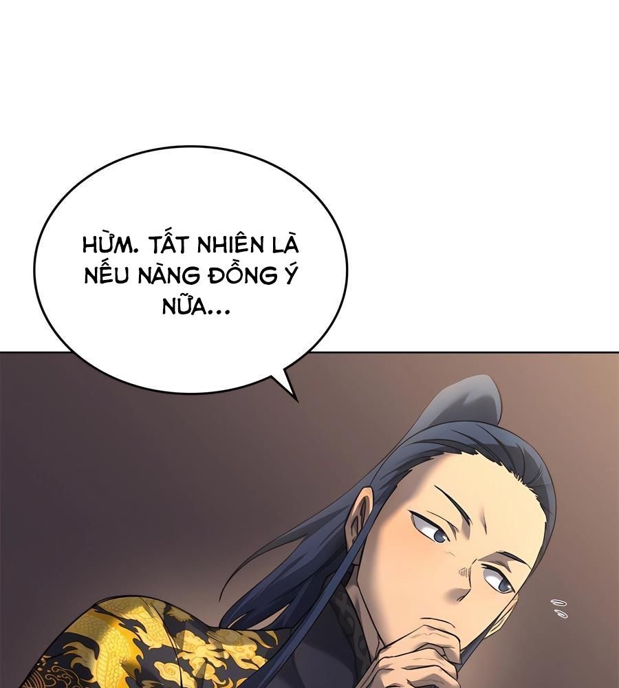 Biên Niên Sử Của Thiên Quỷ Chapter 248 - Trang 2