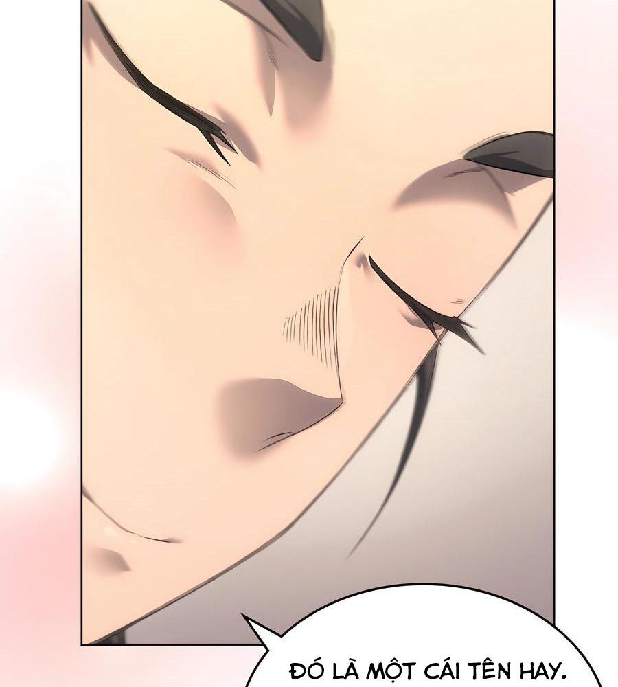 Biên Niên Sử Của Thiên Quỷ Chapter 248 - Trang 2