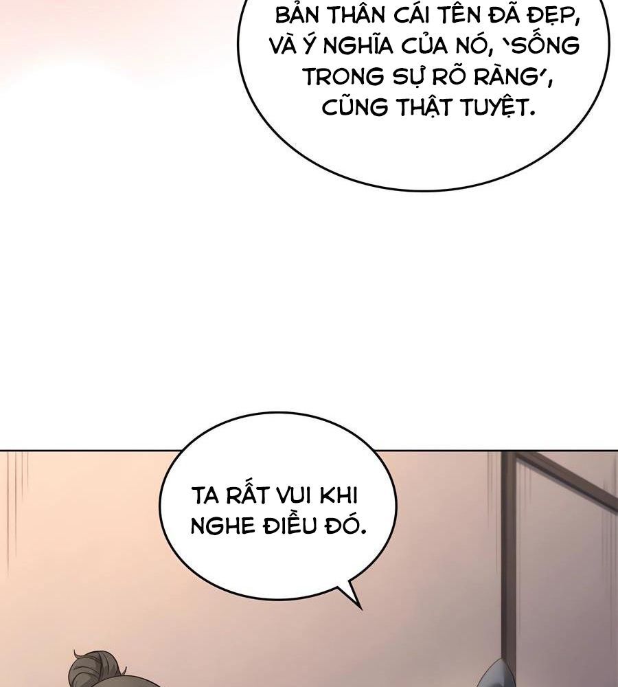 Biên Niên Sử Của Thiên Quỷ Chapter 248 - Trang 2