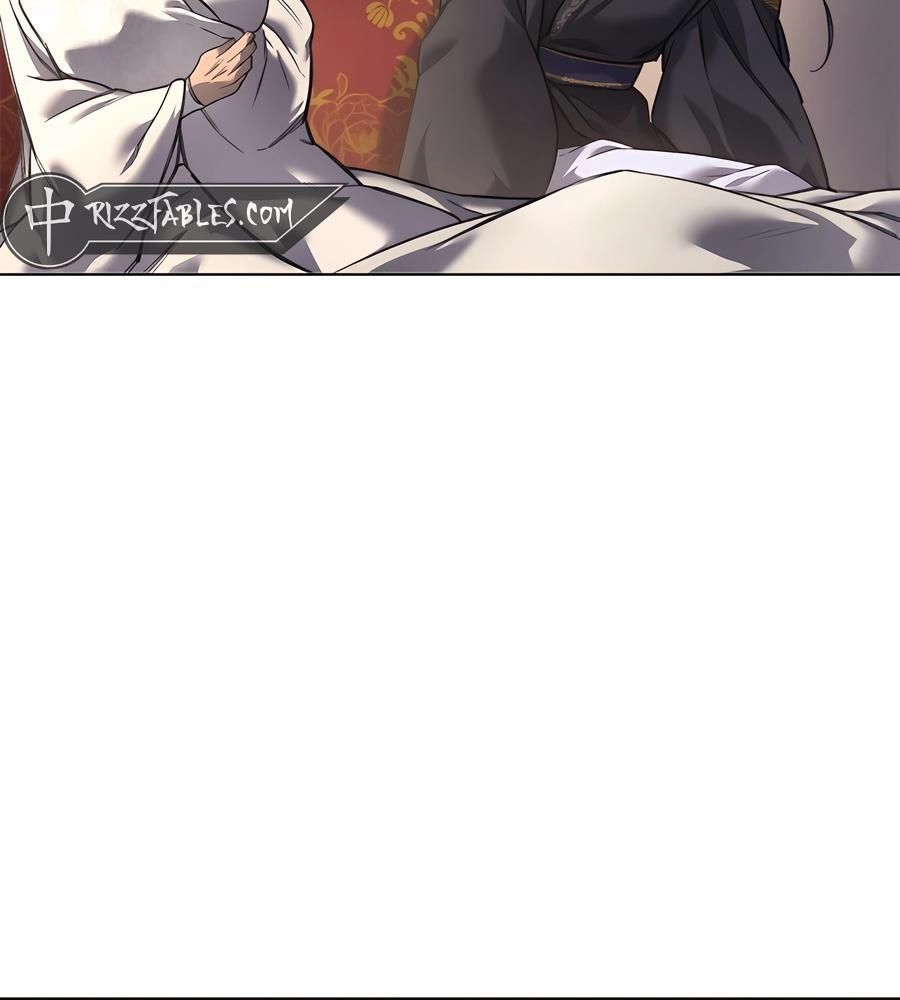 Biên Niên Sử Của Thiên Quỷ Chapter 248 - Trang 2