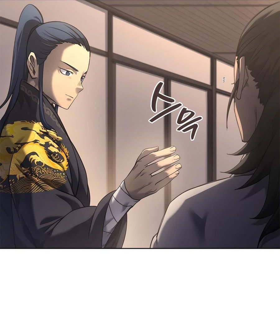 Biên Niên Sử Của Thiên Quỷ Chapter 248 - Trang 2