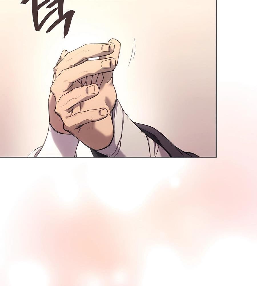 Biên Niên Sử Của Thiên Quỷ Chapter 248 - Trang 2