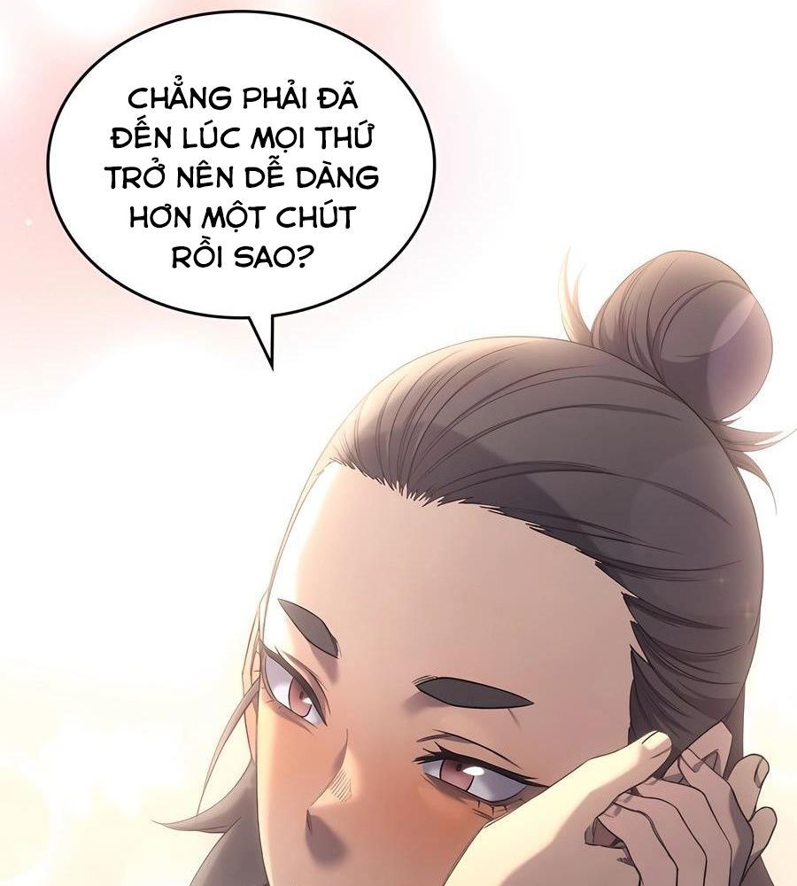 Biên Niên Sử Của Thiên Quỷ Chapter 248 - Trang 2