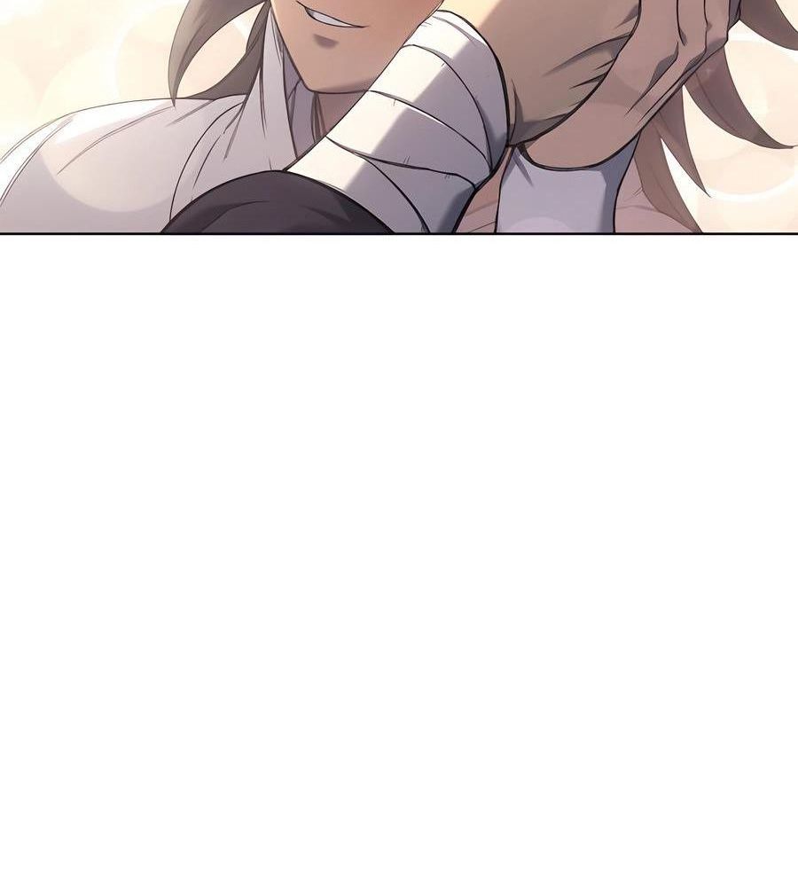 Biên Niên Sử Của Thiên Quỷ Chapter 248 - Trang 2