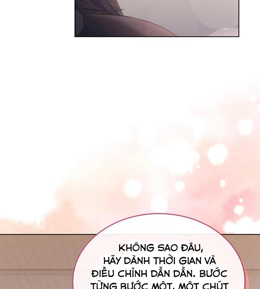 Biên Niên Sử Của Thiên Quỷ Chapter 248 - Trang 2