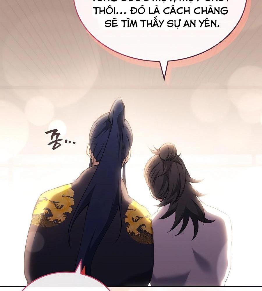 Biên Niên Sử Của Thiên Quỷ Chapter 248 - Trang 2