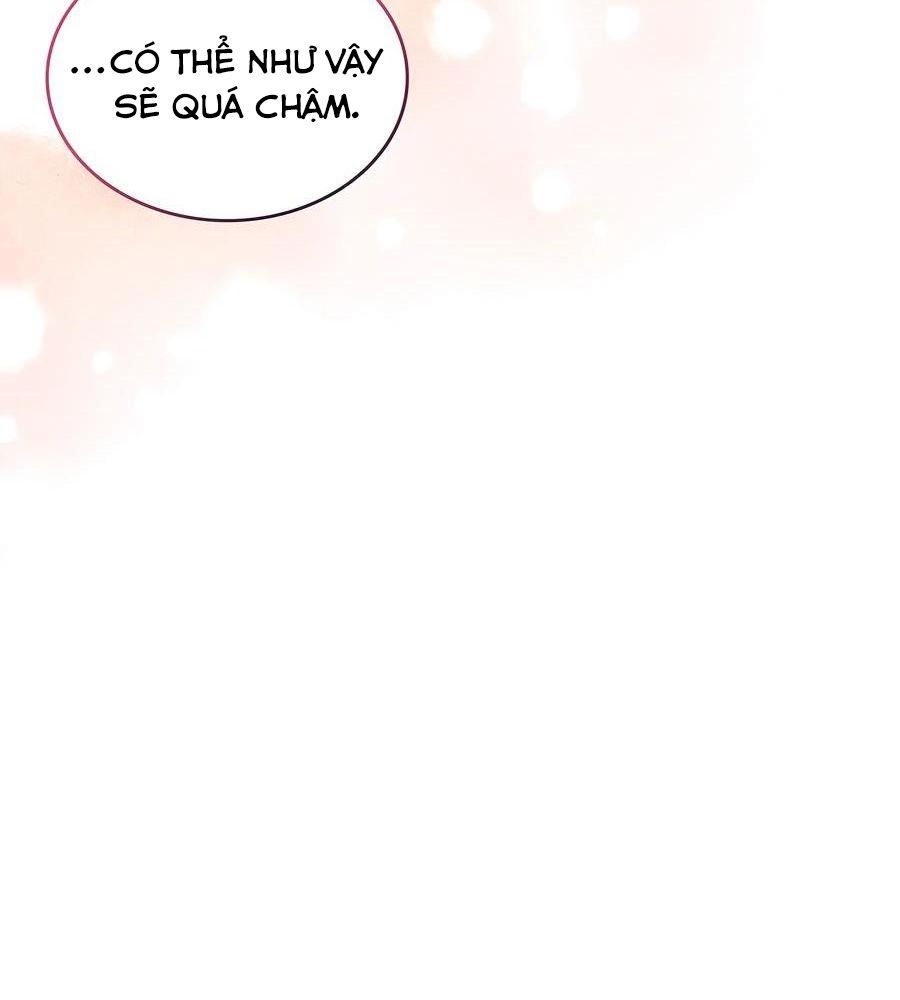 Biên Niên Sử Của Thiên Quỷ Chapter 248 - Trang 2