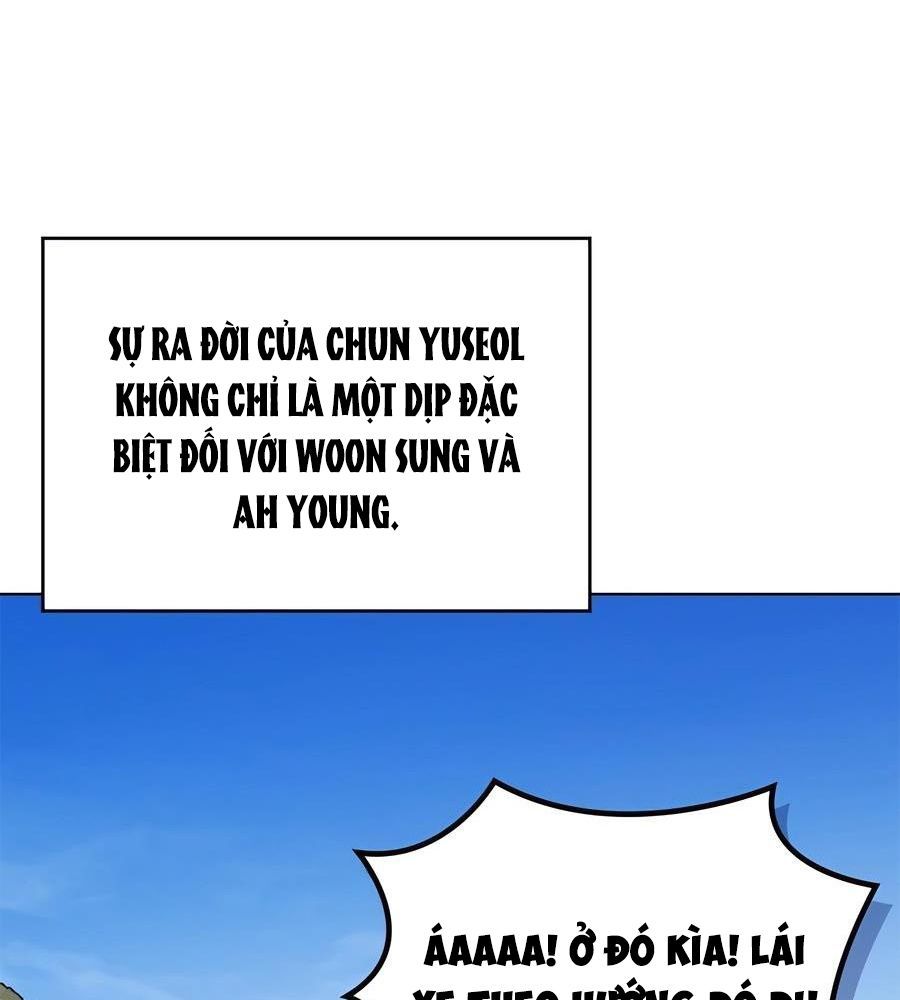 Biên Niên Sử Của Thiên Quỷ Chapter 248 - Trang 2