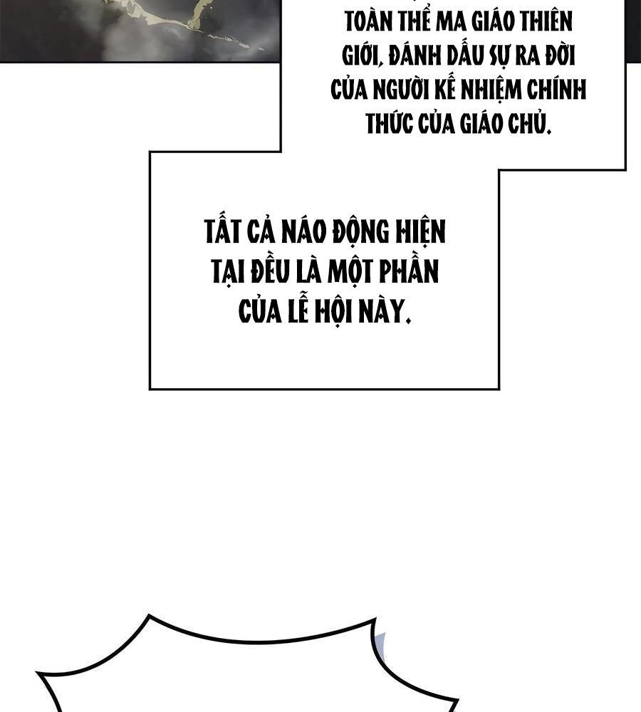 Biên Niên Sử Của Thiên Quỷ Chapter 248 - Trang 2