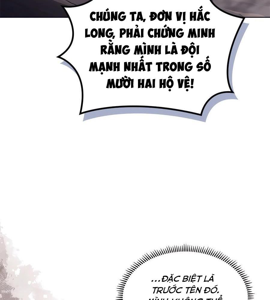 Biên Niên Sử Của Thiên Quỷ Chapter 248 - Trang 2